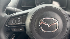 Mazda 2 1.5 Skyactiv G 75 Centre-Line 5dr Petrol Hatchback